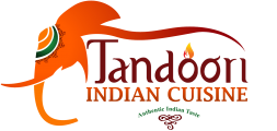 Tandoori